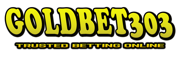 Goldbet303
