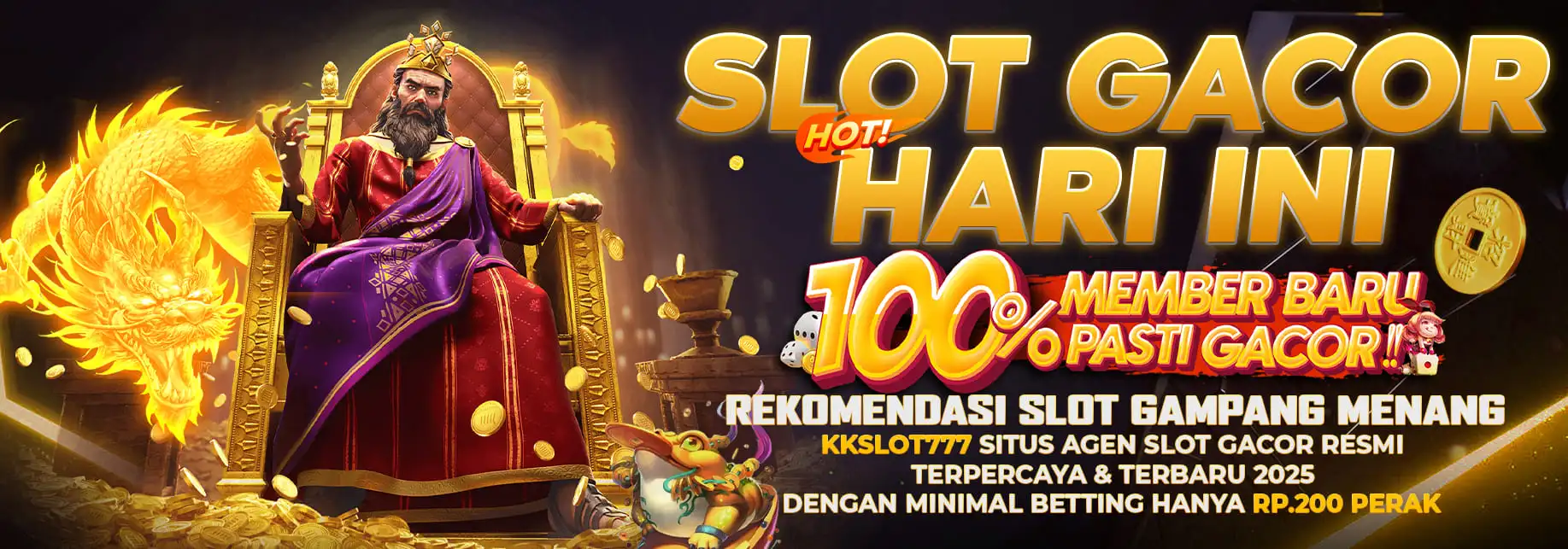 Goldbet303
