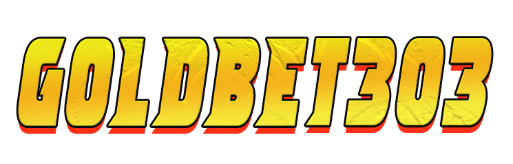 Goldbet303